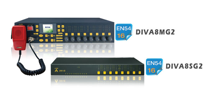 ateis-diva-8.jpg
