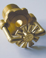 sulu-sondurme-sistemleri-3.jpg