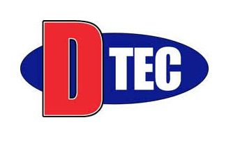 D-Tec
