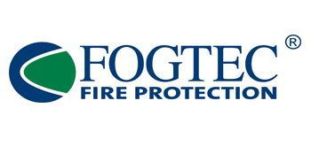 FOGTEC-NEU