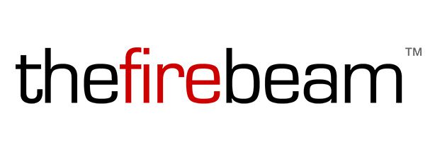 FireBeamLogo