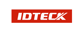 Idteck