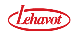Lehavot_EN_logo_red