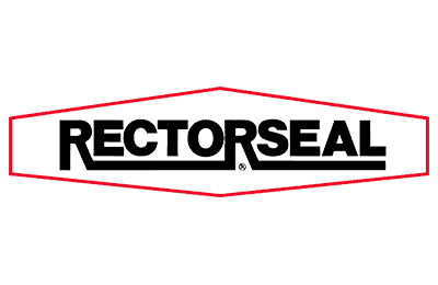 RectorSeal