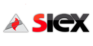 SIEX_Logo
