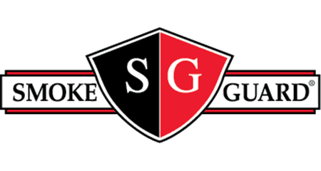 Smoke-Guard-Top-of-Page-1