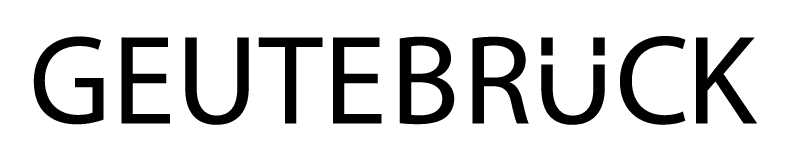 geutebrueck_logo_only_300dpi