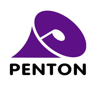 penton