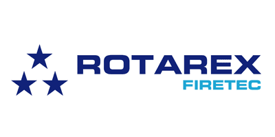 rotarex