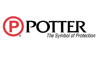 potter