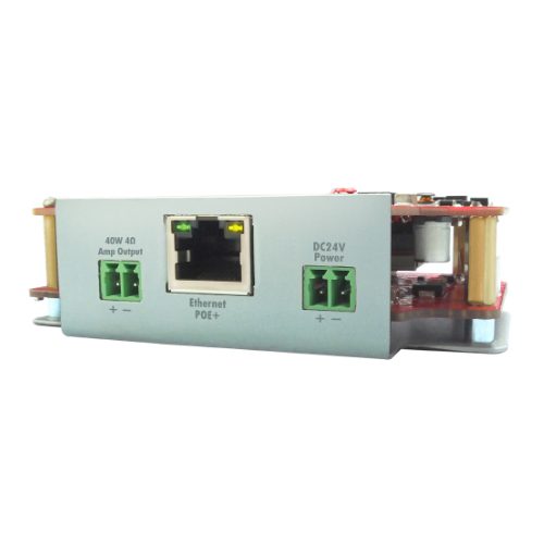 protek-terracom-ip-tabanli-hoparlor-08.jpg