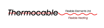 thermocable-pr-920x533
