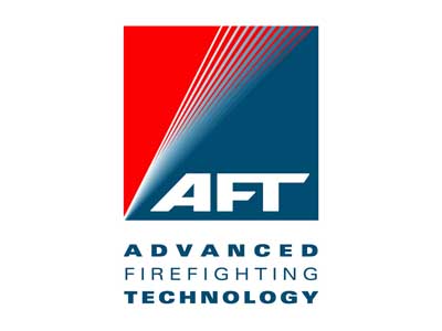 aft_logo
