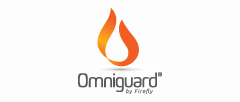 omniguard